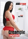 CREAMPIE CONFESSIONS