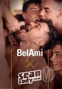BEL AMI X SEAN CODY