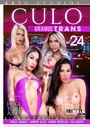 CULO GRANDE TRANS 24