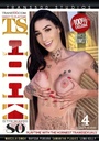 TS COCK STROKERS 80