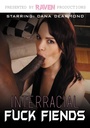 INTERRACIAL FUCK FRIENDS