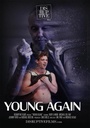 YOUNG AGAIN