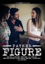 FATHER FIGURE