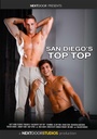 SAN DIEGO'S TOP TOP