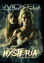 HYSTERIA