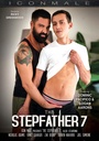 STEPFATHER 07