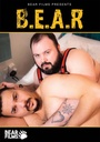 B.E.A.R