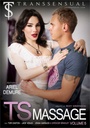 TS MASSAGE 05