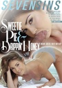 SWEETIE PIE & DRIPPIN' HONEY