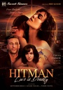 HITMAN: LOVE IS DEADLY
