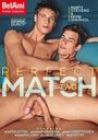 PERFECT MATCH 02