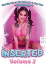 INSERTED 03