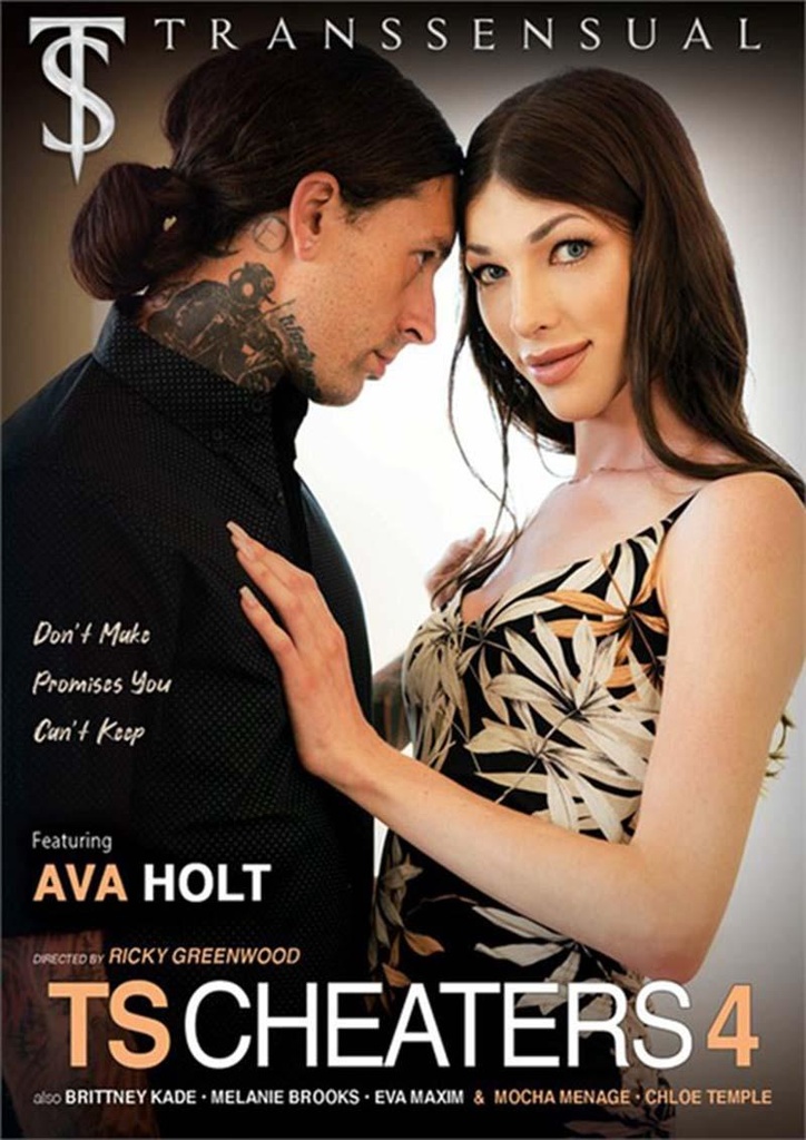TS CHEATERS 04