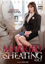MARRIED AND CHEATING 03
