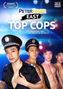 TOP COPS