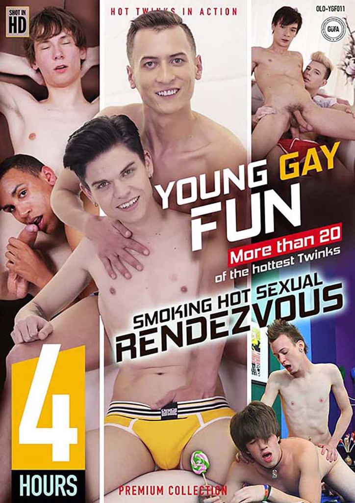 SMOKING HOT SEXUAL RENDEZVOUS