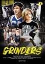 GRINDERS