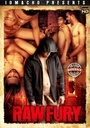 RAW FURY