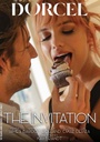 INVITATION