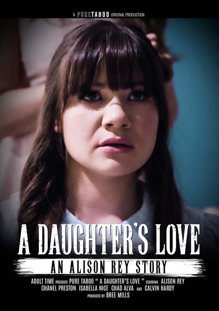 DAUGHTER'S LOVE