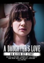 DAUGHTER'S LOVE