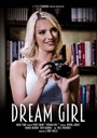 DREAM GIRL