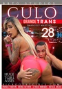 CULO GRANDE TRANS 28