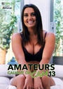 AMATEURS CAUGHT ON CAM 13