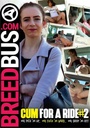 CUM FOR A RIDE 02