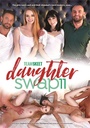 DAUGHTER SWAP 11