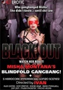BLACK OUT