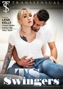 TS SWINGERS