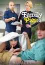 FAMILY PIES 16