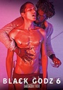 BLACK GODZ 06