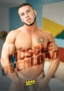 MUSCLE OVERLOAD