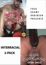 INTERRACIAL {DD}