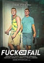 FUCK OR FAIL