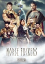 NORSE FUCKERS