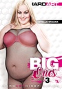 BIG ONES 03