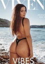 VIBES 08