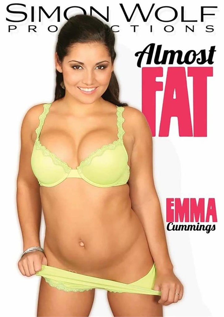 ALMOST FAT