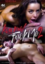 KISS ME/FUCK ME 02