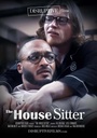 HOUSE SITTER
