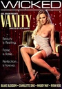 VANITY