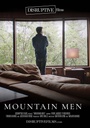 MOUNTAIN MEN