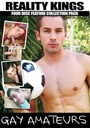 4PK RK GAY AMATEURS