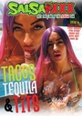 TACOS, TEQUILA & TITS