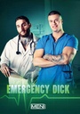 EMERGENCY DICK