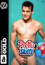 PRETTY & SLUTTY