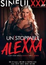 UNSTOPPABLE ALEXXA
